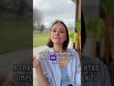 Maquilla tu autoestima